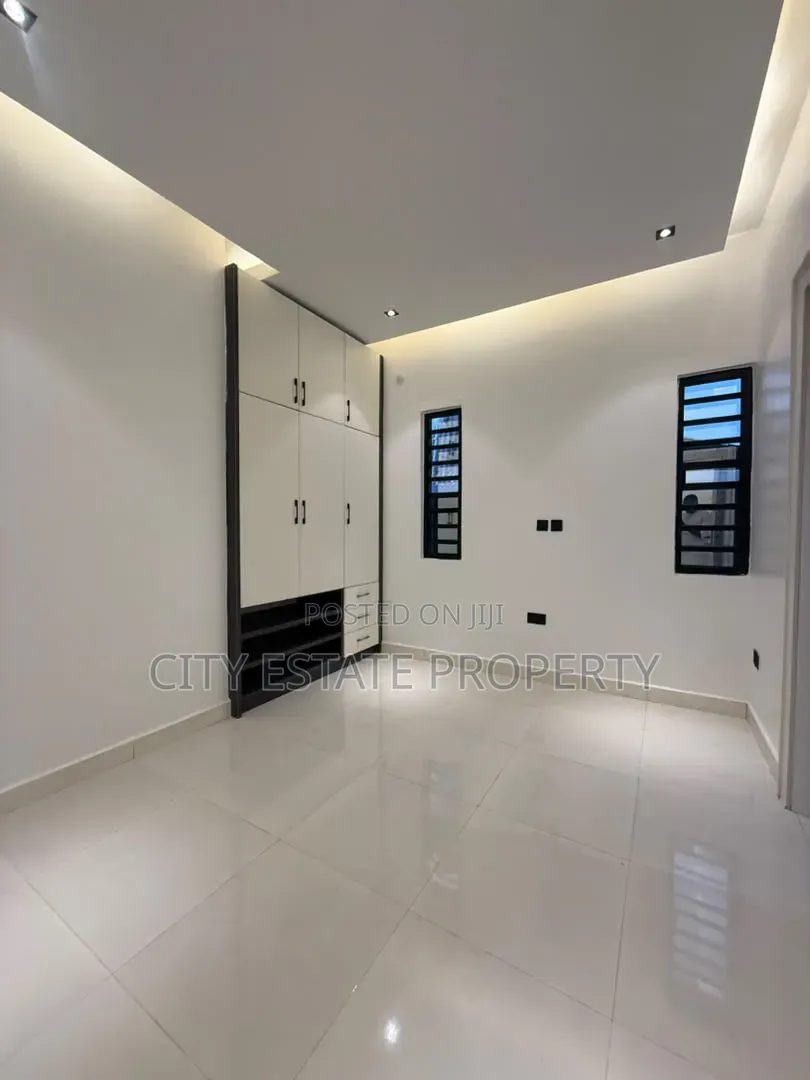 3bdrm Bungalow in Nta Majestic Estate, Obio-Akpor for sale in Obio-Akpor