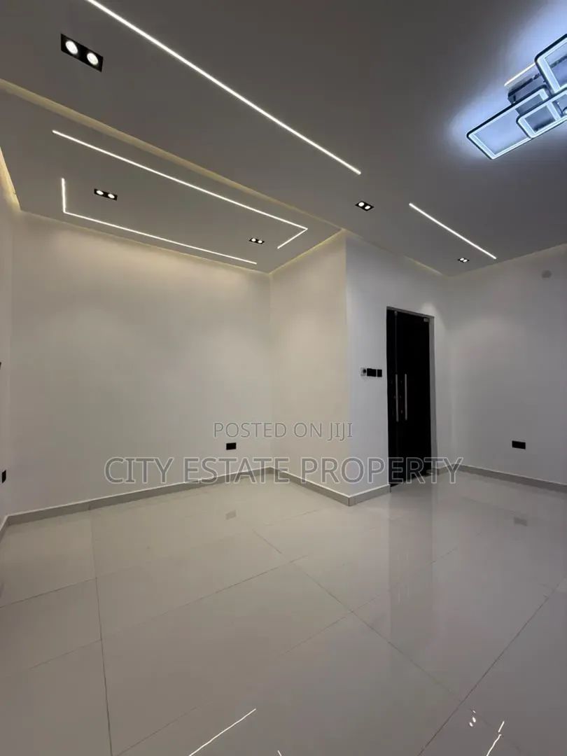 3bdrm Bungalow in Nta Majestic Estate, Obio-Akpor for sale in Obio-Akpor
