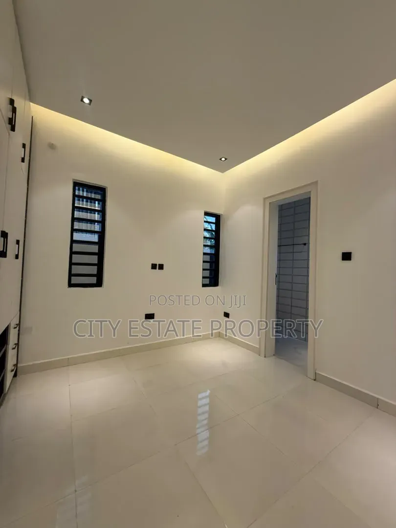 3bdrm Bungalow in Nta Majestic Estate, Obio-Akpor for sale in Obio-Akpor