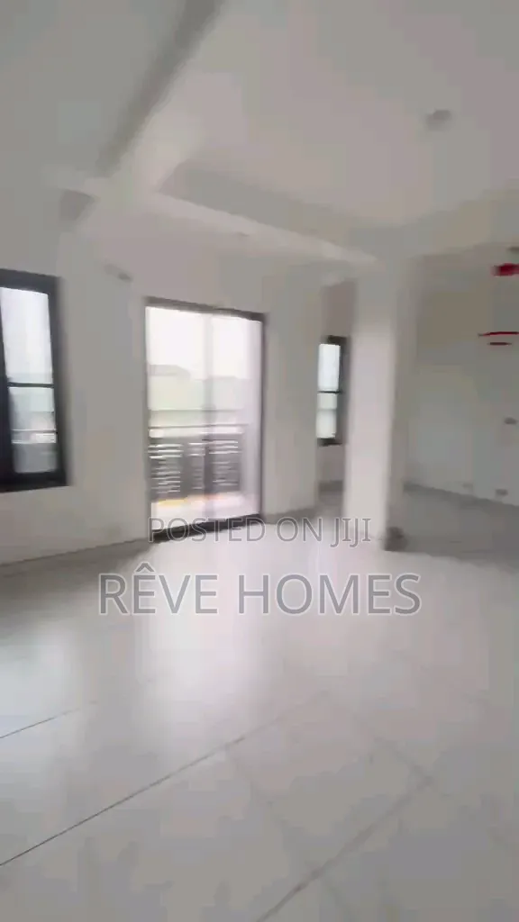 Furnished 4bdrm Duplex in Obanikoro for rent in Obanikoro