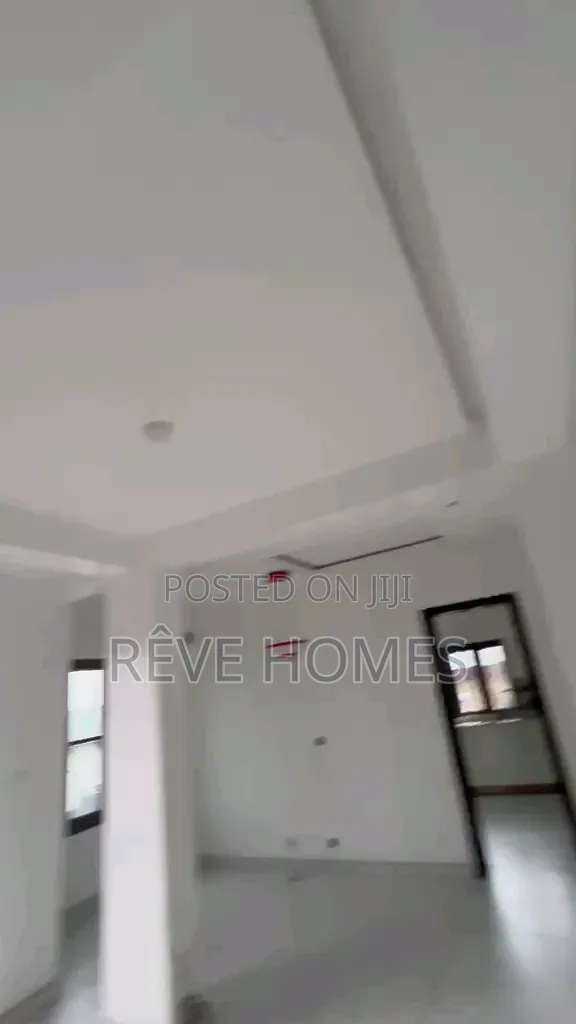 Furnished 4bdrm Duplex in Obanikoro for rent in Obanikoro
