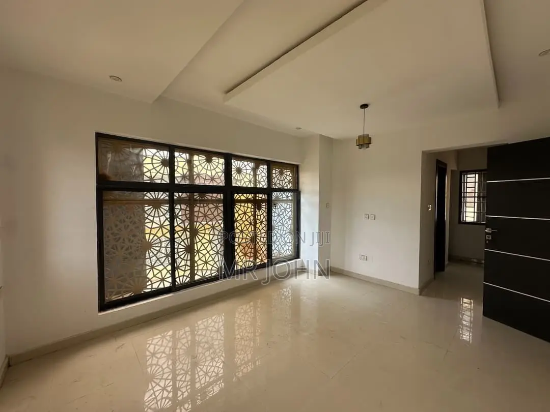 4bdrm House in Lekki Scheme 2, Abraham Adesanya Estate for rent in Abraham Adesanya Estate