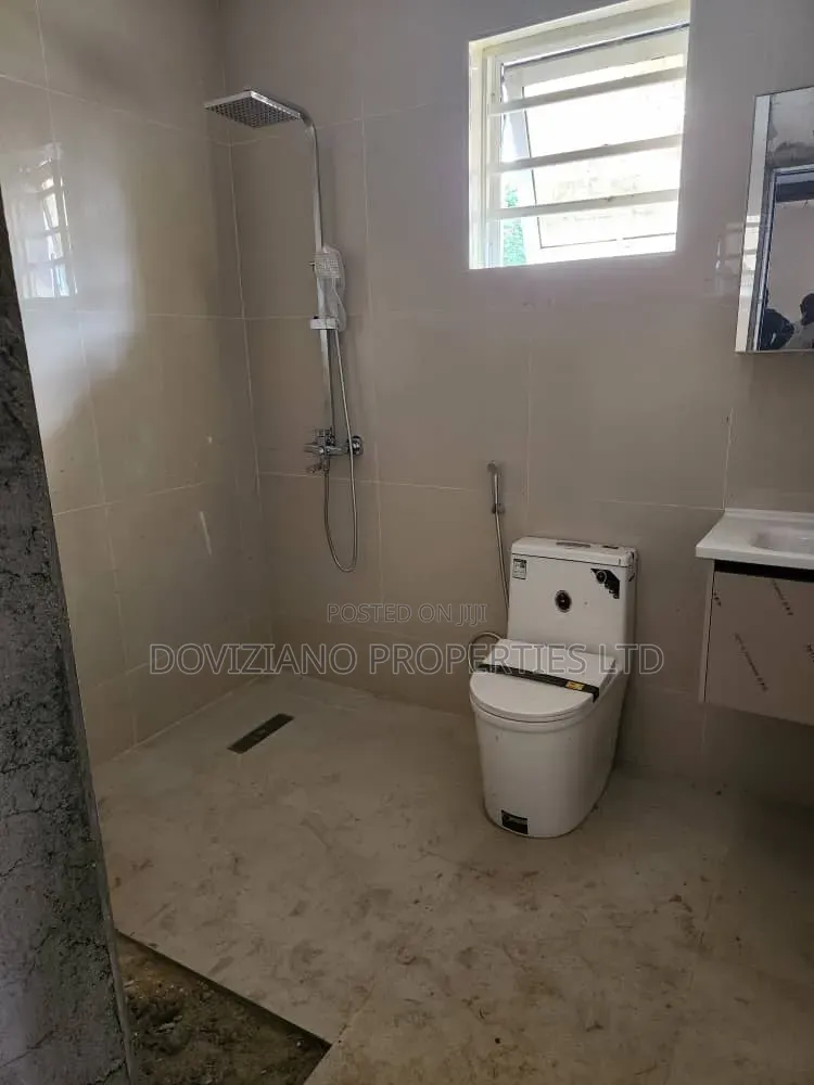 6bdrm Duplex in Ikeja GRA for sale in Ikeja GRA