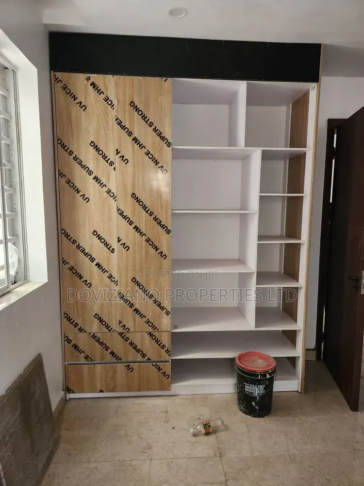 6bdrm Duplex in Ikeja GRA for sale in Ikeja GRA
