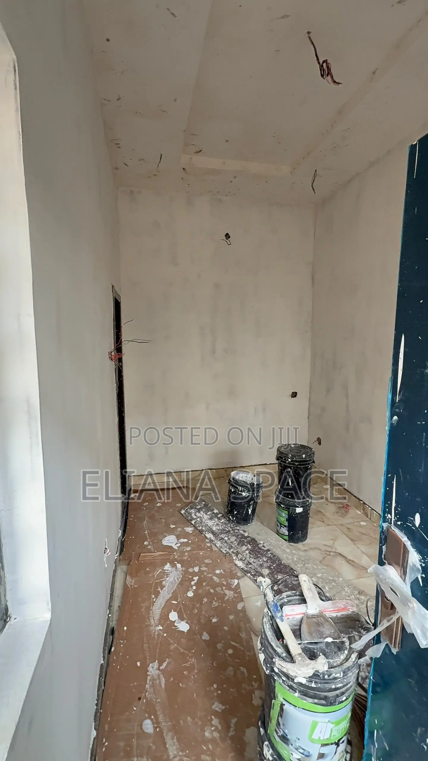 4bdrm Duplex in Ikeja, Allen Avenue for sale in Allen Avenue