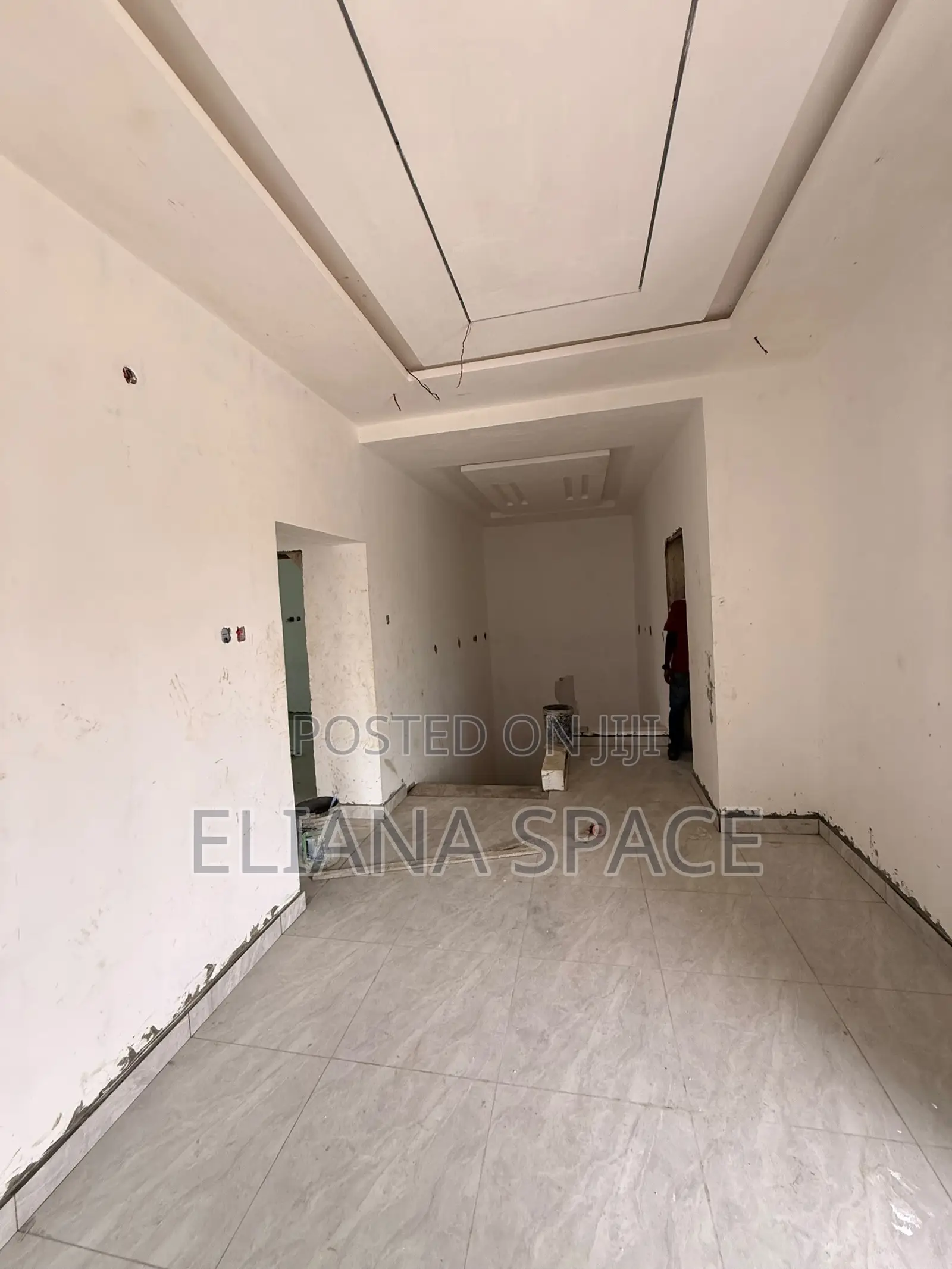 4bdrm Duplex in Ikeja, Allen Avenue for sale in Allen Avenue