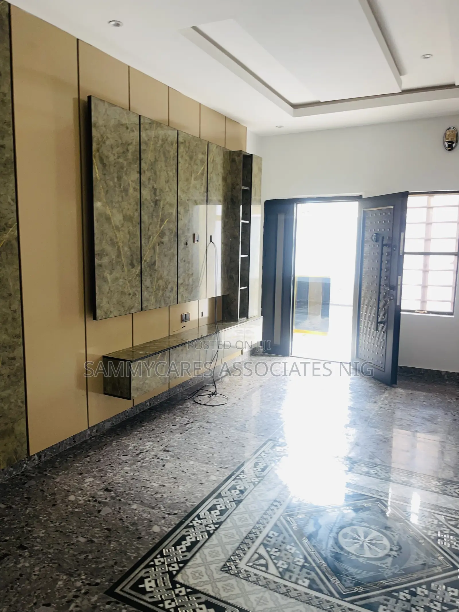 Furnished 5bdrm Duplex in Owerri for sale in Owerri