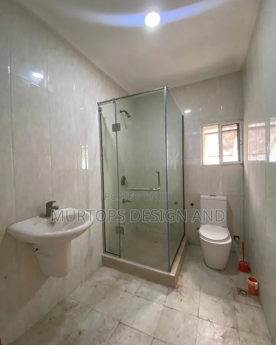3bdrm Apartment in Lekki Phase 1 for rent in Lekki Phase 1