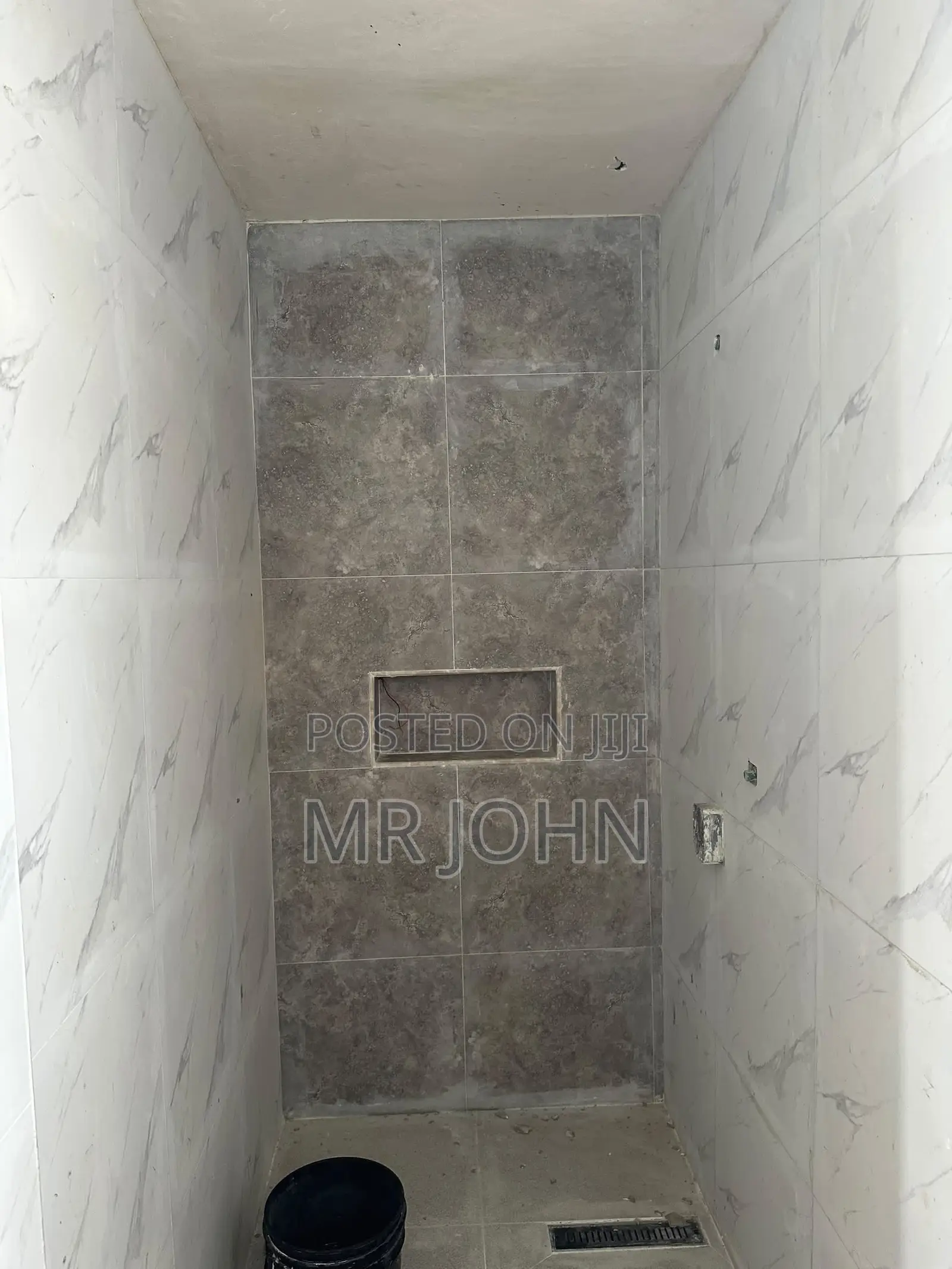 4bdrm Duplex in Platinum Way Ikate, Lekki for sale in Lekki