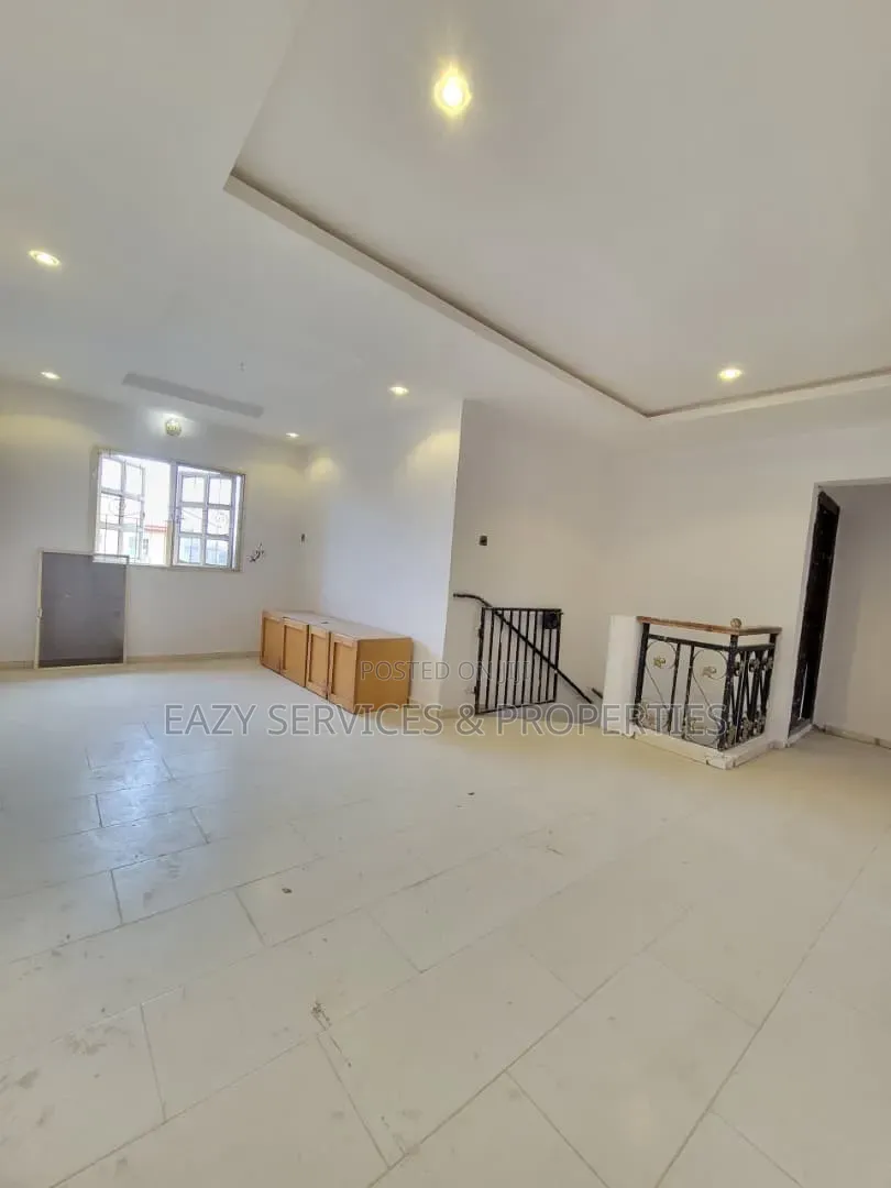 1bdrm Shared Apartment in Goodness Estate, Badore for rent in Badore