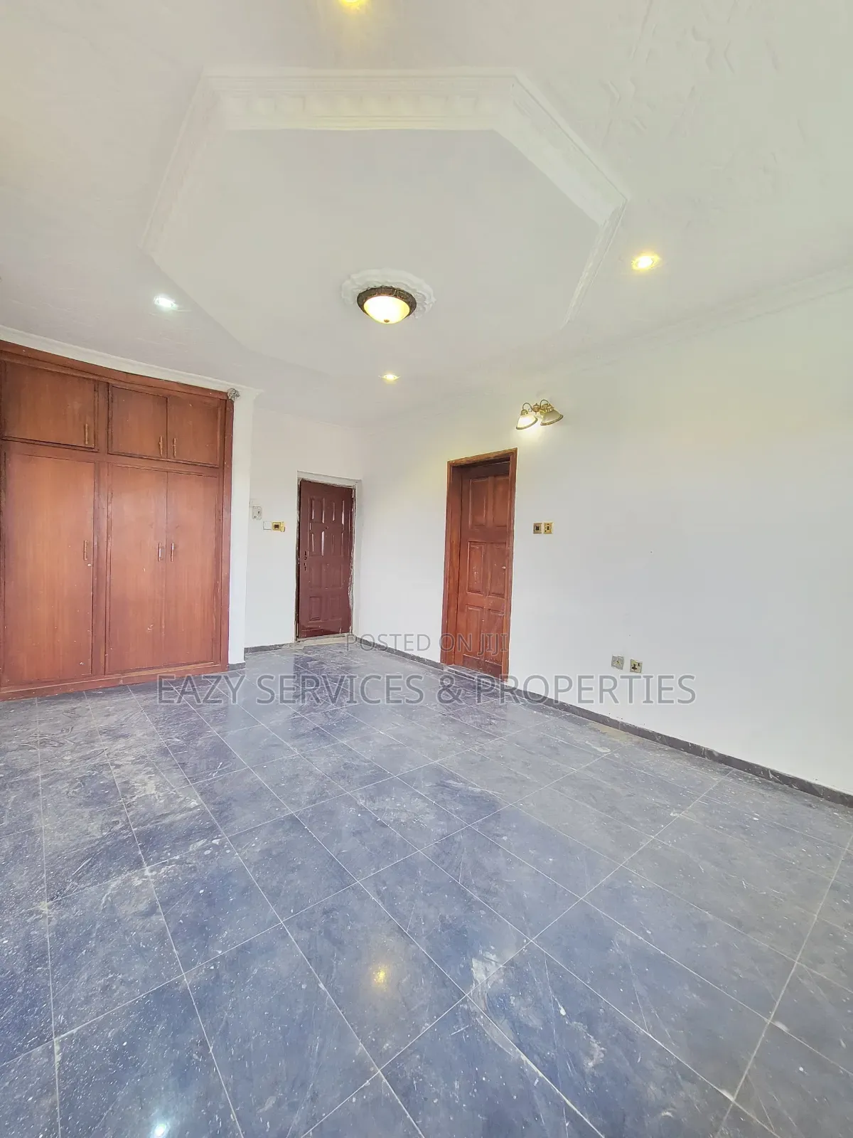 1bdrm Shared Apartment in Goodness Estate, Badore for rent in Badore