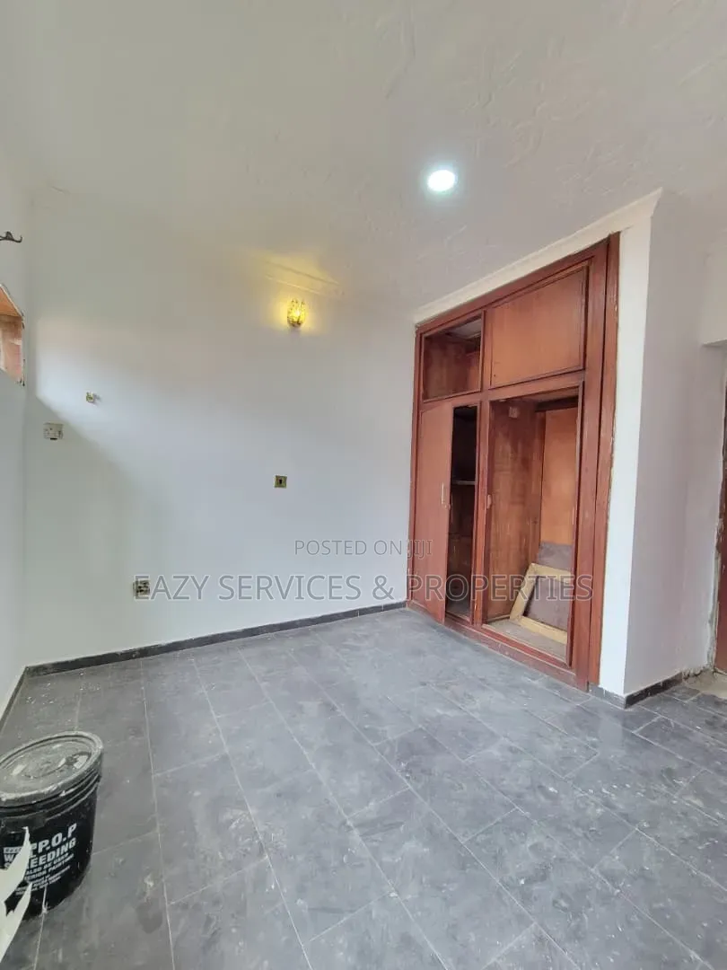 1bdrm Shared Apartment in Goodness Estate, Badore for rent in Badore