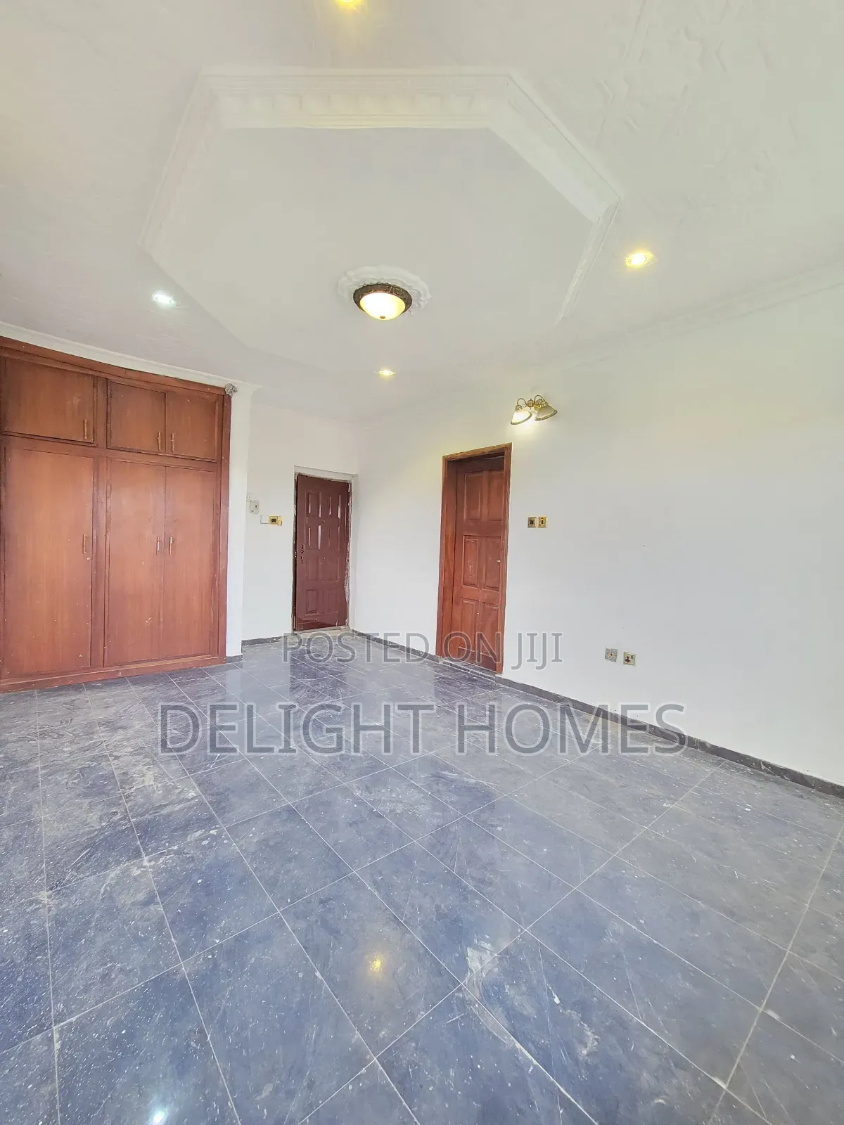 3bdrm Shared Apartment in Goodness Estate for rent in Ado / Ajah