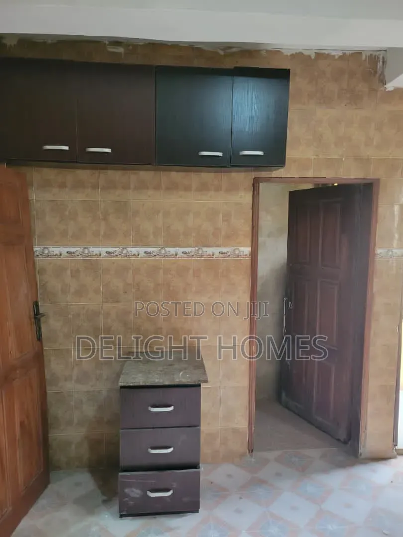 3bdrm Shared Apartment in Goodness Estate for rent in Ado / Ajah