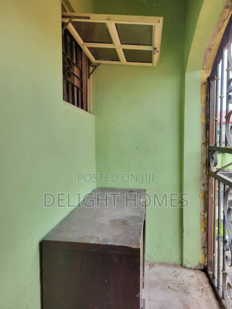 3bdrm Shared Apartment in Goodness Estate for rent in Ado / Ajah