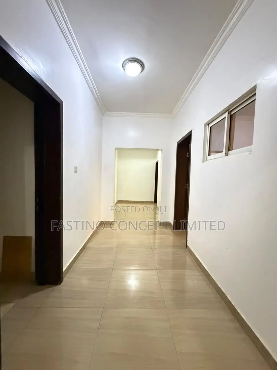 2bdrm Apartment in FHA for rent in FHA