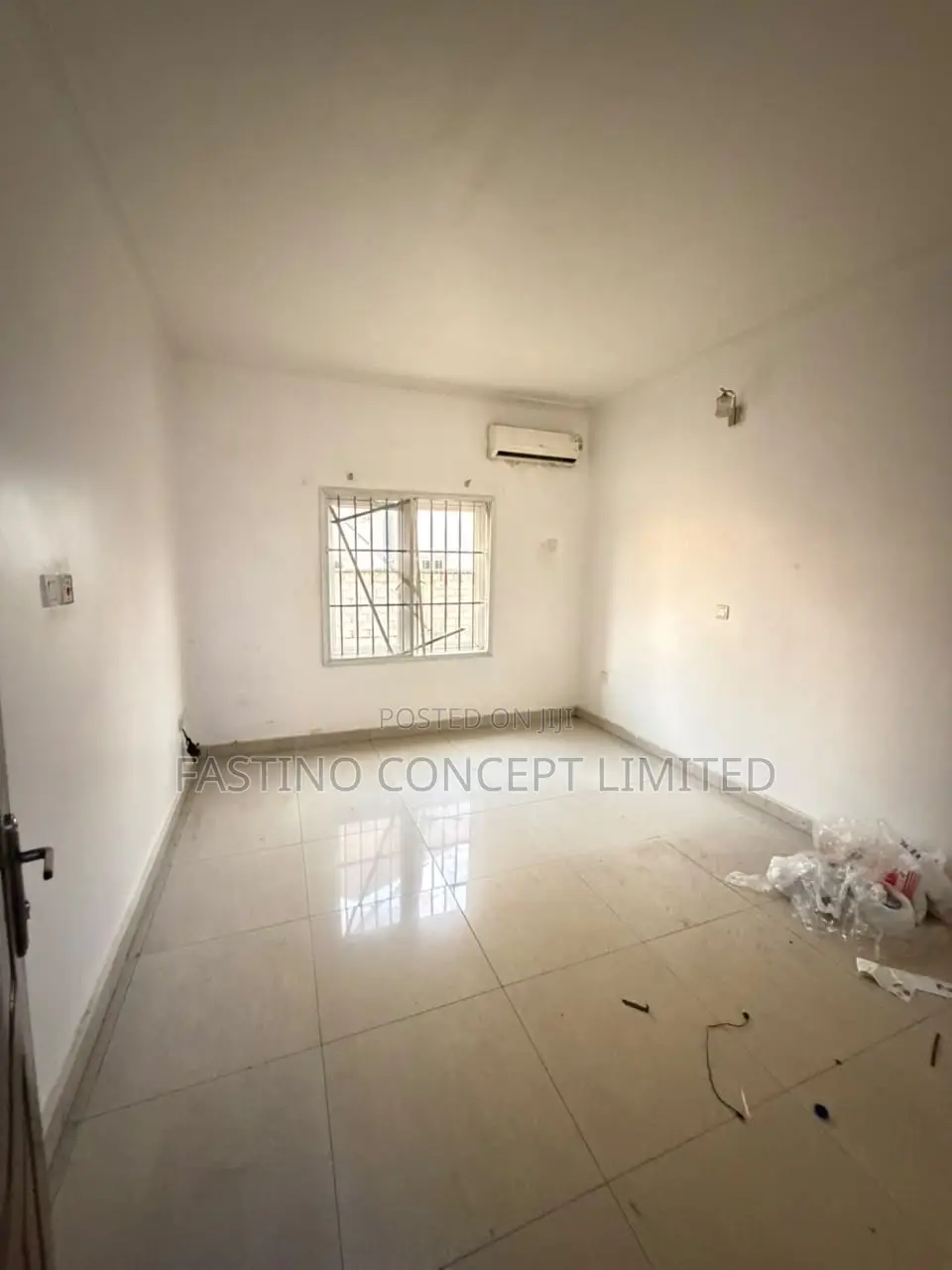2bdrm Apartment in FHA for rent in FHA
