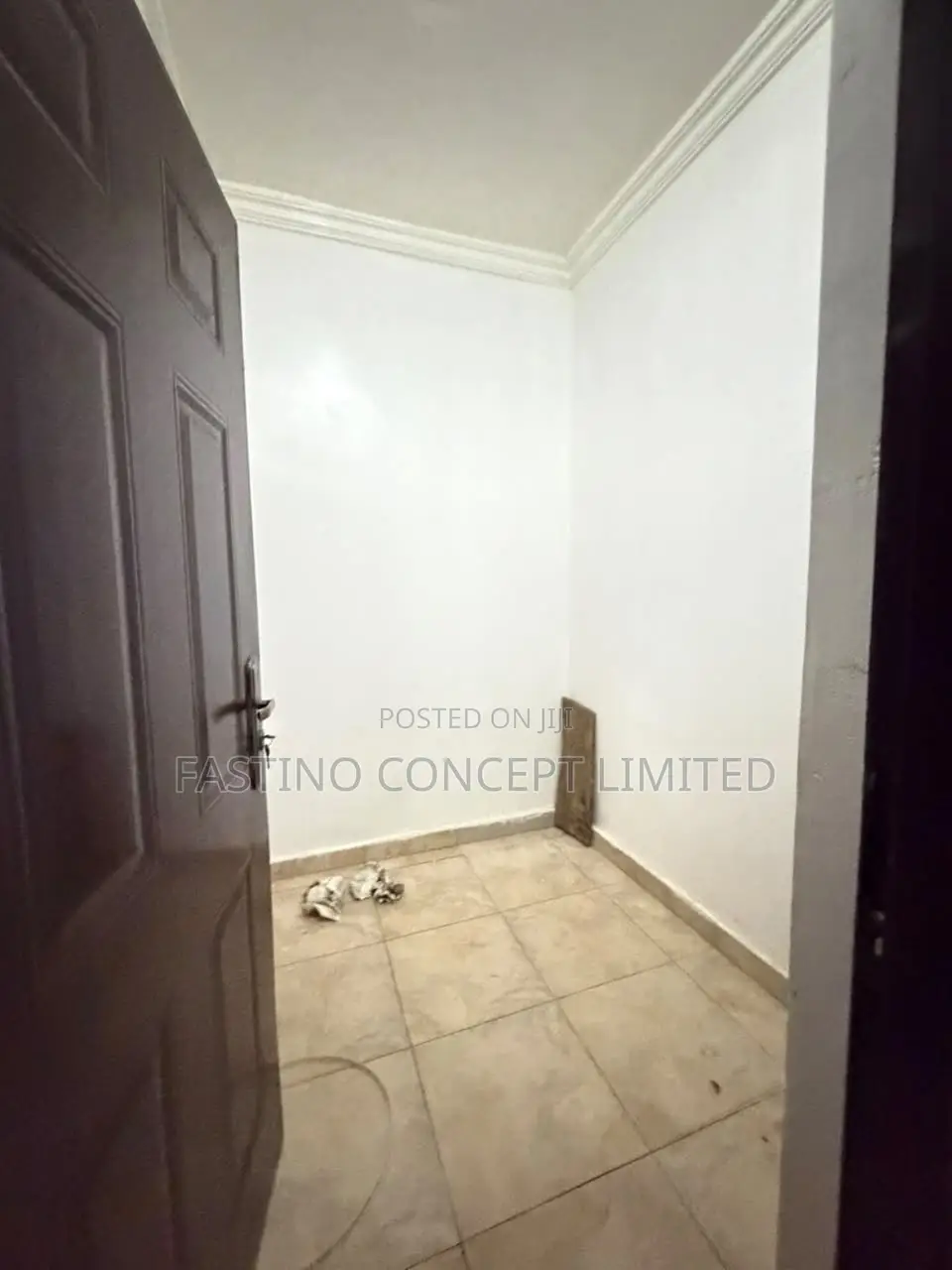 2bdrm Apartment in FHA for rent in FHA