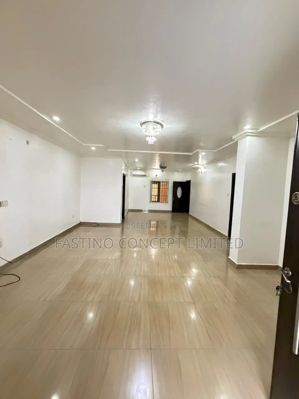 2bdrm Apartment in FHA for rent in FHA
