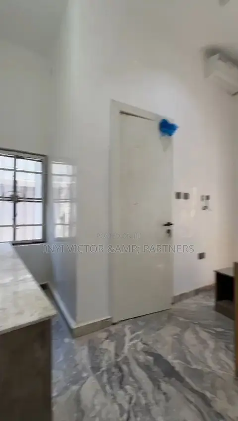Furnished 3bdrm Bungalow in Life Camp for sale in Life Camp