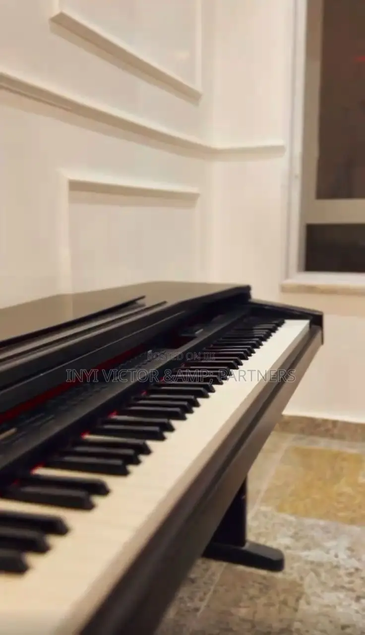 Furnished 6bdrm Duplex in Asokoro for sale in Asokoro