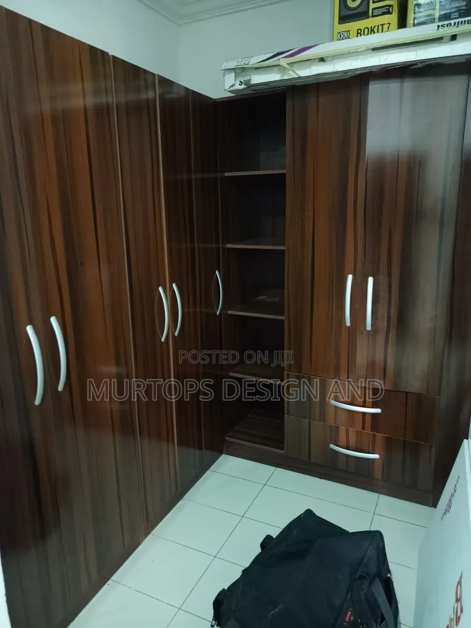 Studio Apartment in Osapa london for rent in Osapa london