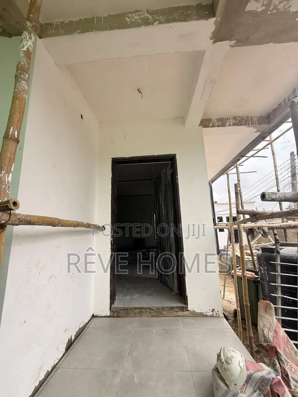 4bdrm Duplex in Ikeja GRA for sale in Ikeja GRA