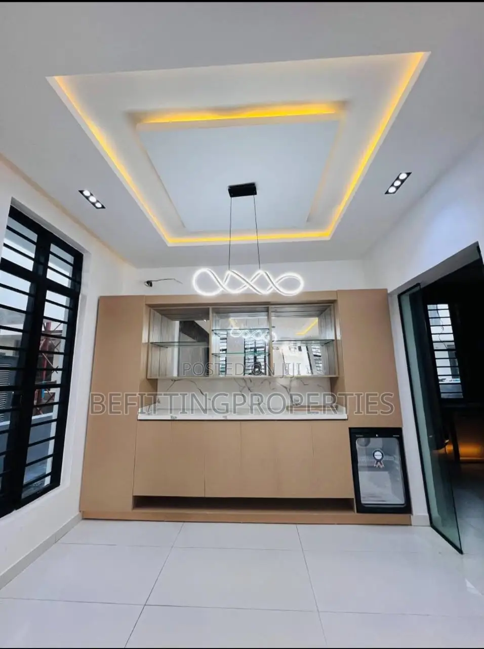 5bdrm Duplex in Lekki for sale in Lekki