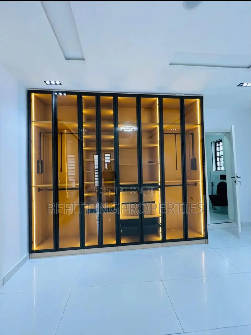 5bdrm Duplex in Lekki for sale in Lekki