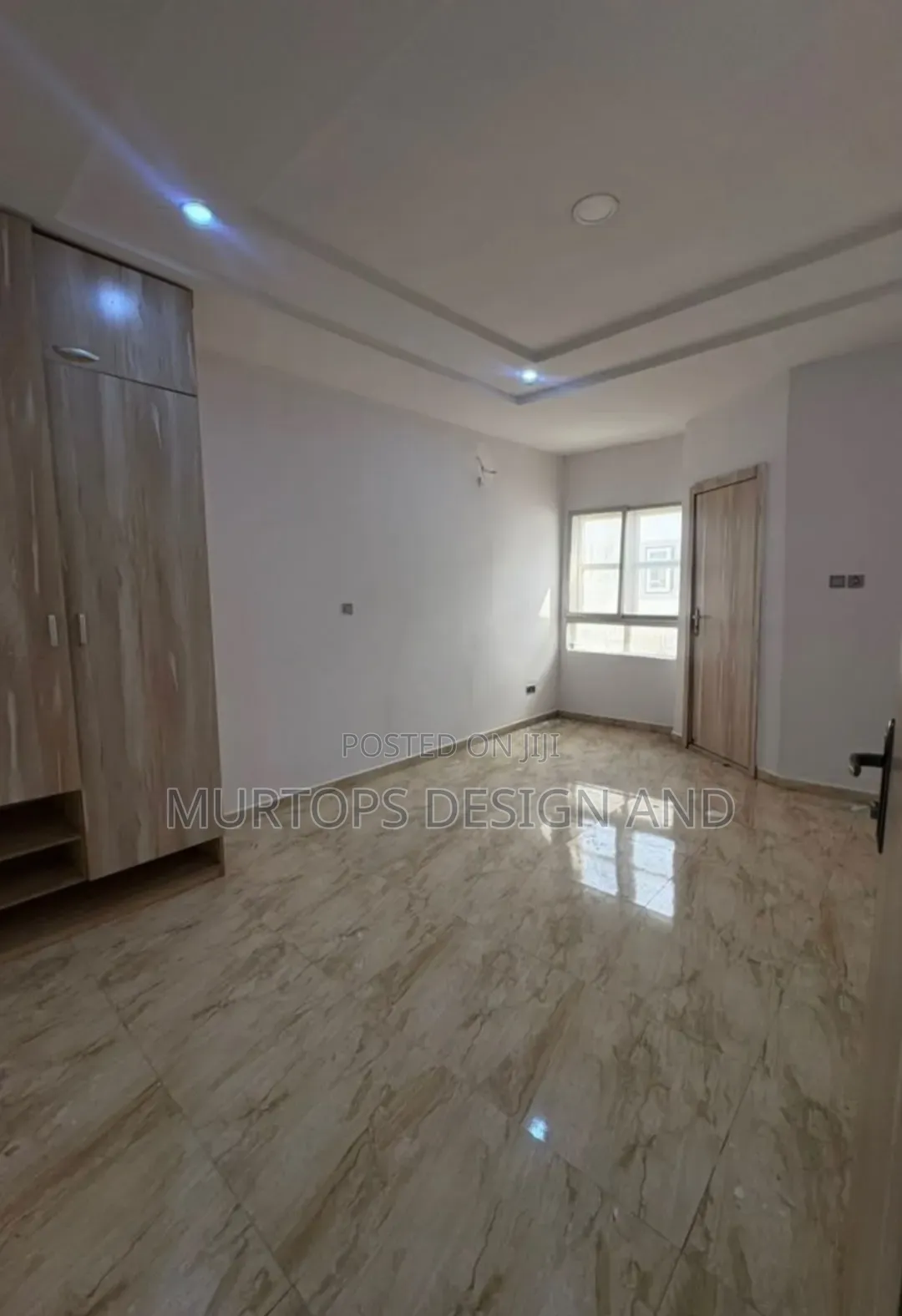 Studio Apartment in Dpk, Lekki Phase 2 for rent in Lekki Phase 2