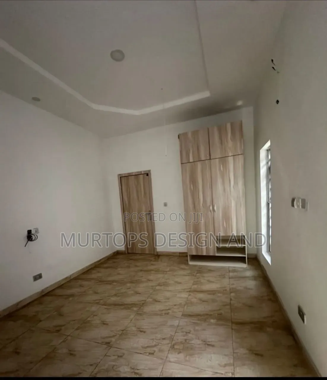 Studio Apartment in Dpk, Lekki Phase 2 for rent in Lekki Phase 2