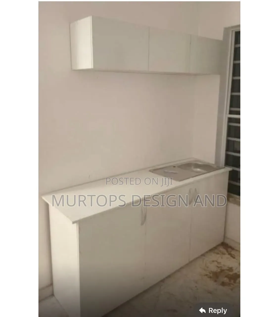 Studio Apartment in Dpk, Lekki Phase 2 for rent in Lekki Phase 2