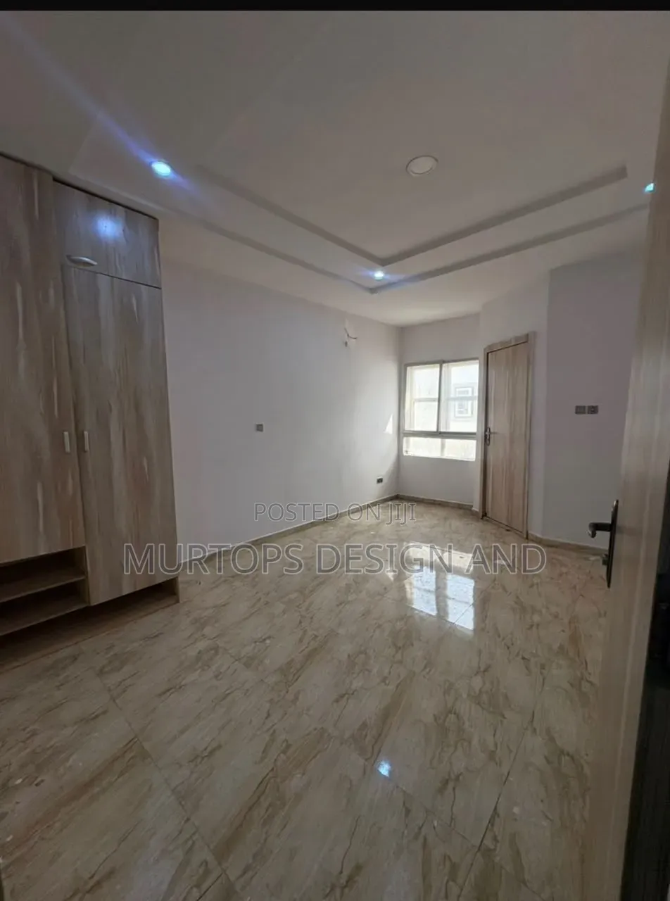 Studio Apartment in Dpk, Lekki Phase 2 for rent in Lekki Phase 2