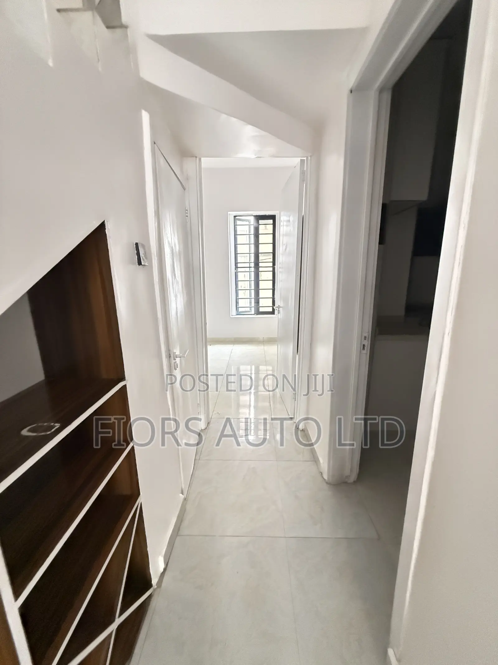 4bdrm Duplex in Ikota Main Gra for sale in Ikota