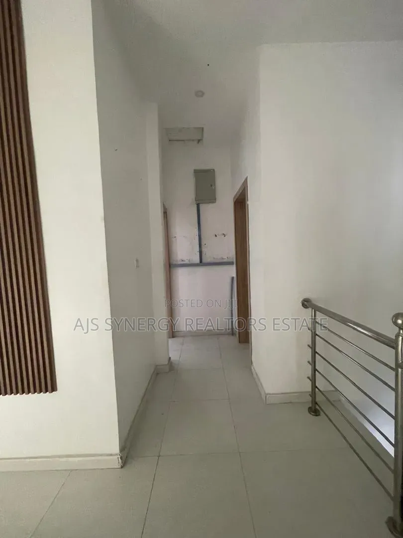 4bdrm Duplex in VGC / Ajah for rent in VGC / Ajah