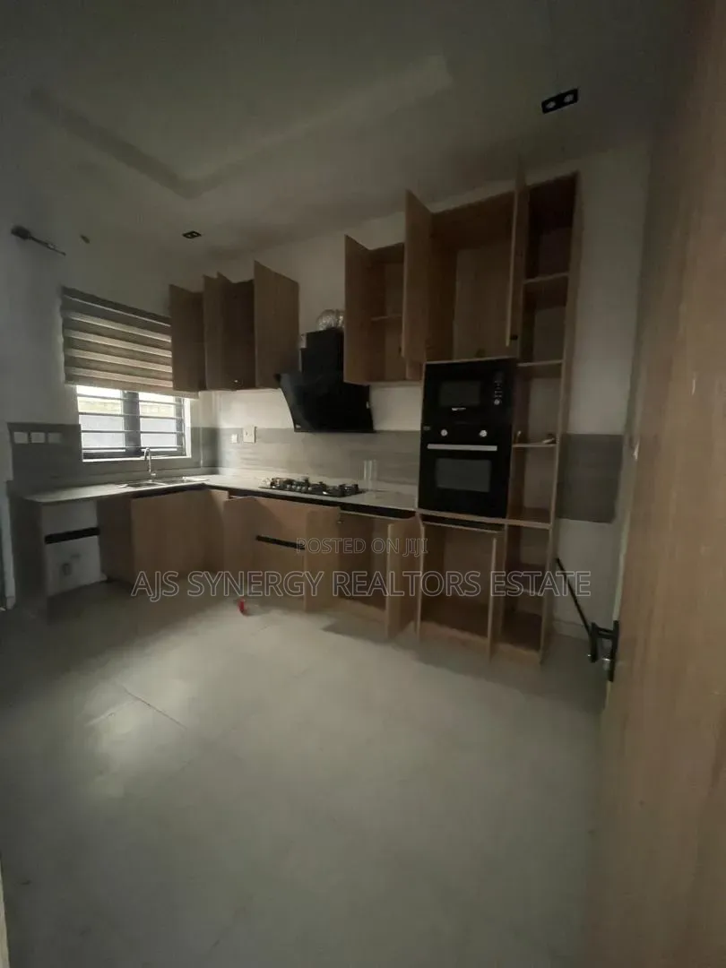 4bdrm Duplex in VGC / Ajah for rent in VGC / Ajah