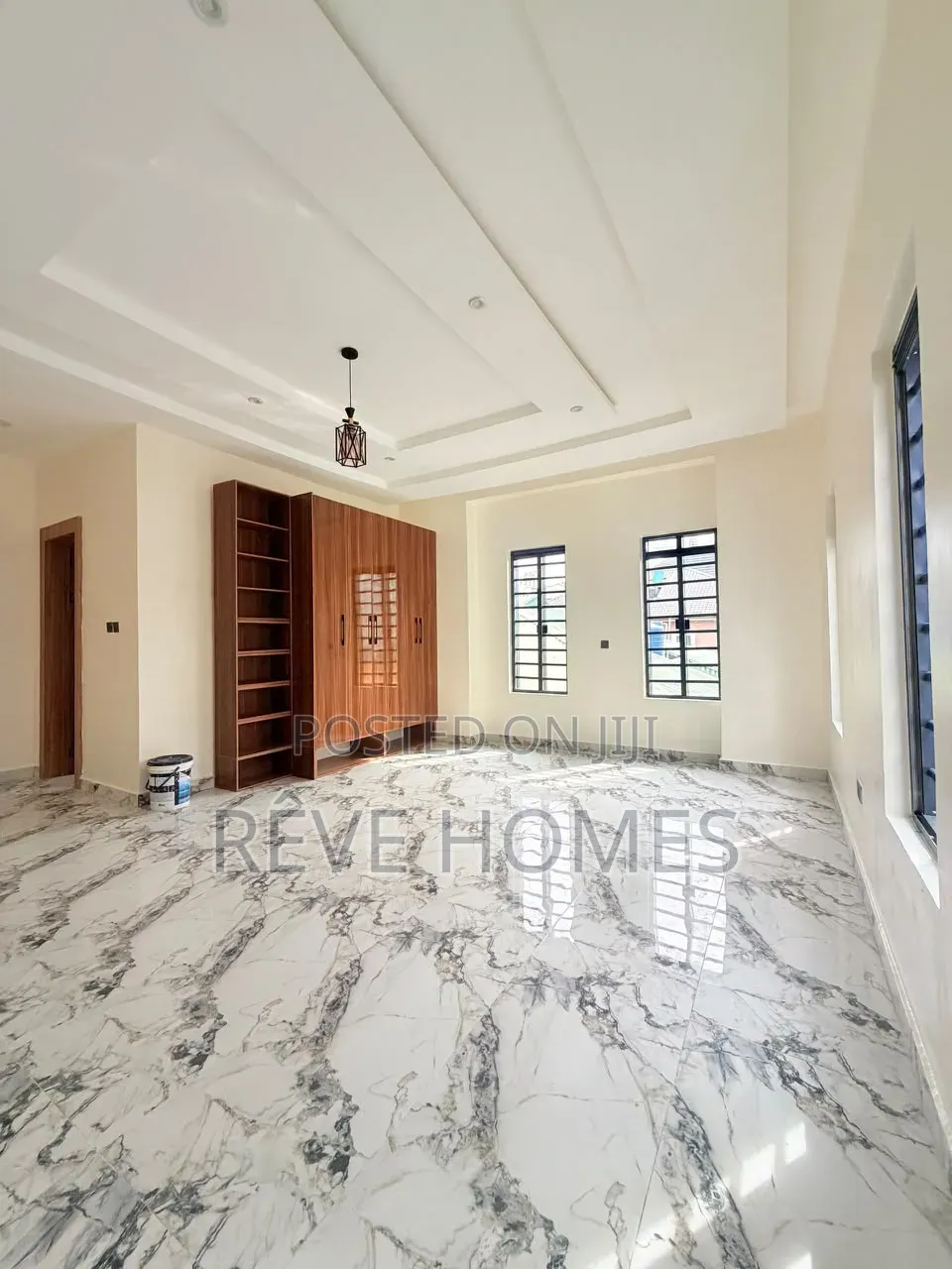 4bdrm Duplex in GRA Phase 2 Shangisha for sale in GRA Phase 2 Shangisha