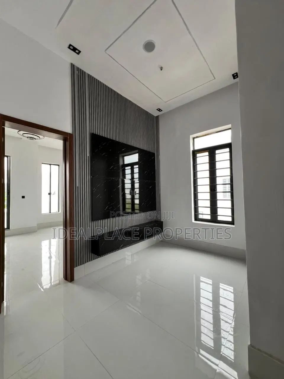 4bdrm Duplex in Ajah for sale in Ajah