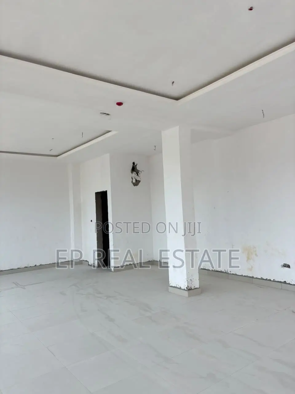 Office Space in Wuse 2