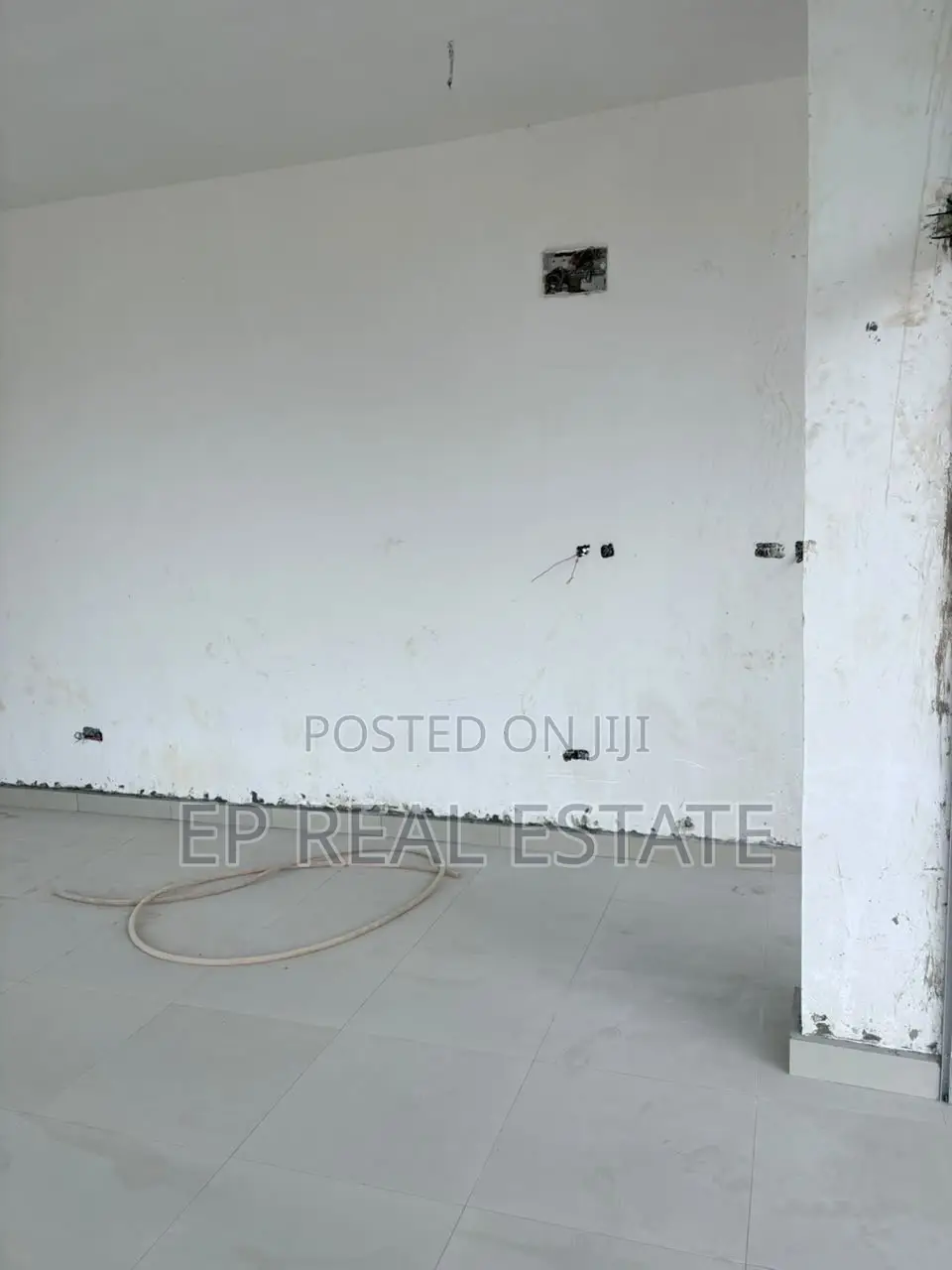 Office Space in Wuse 2