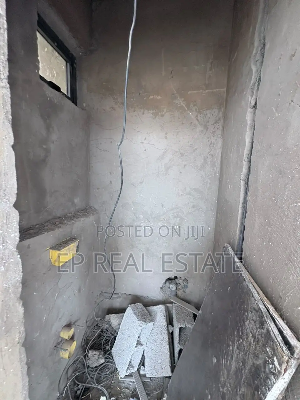 Office Space in Wuse 2