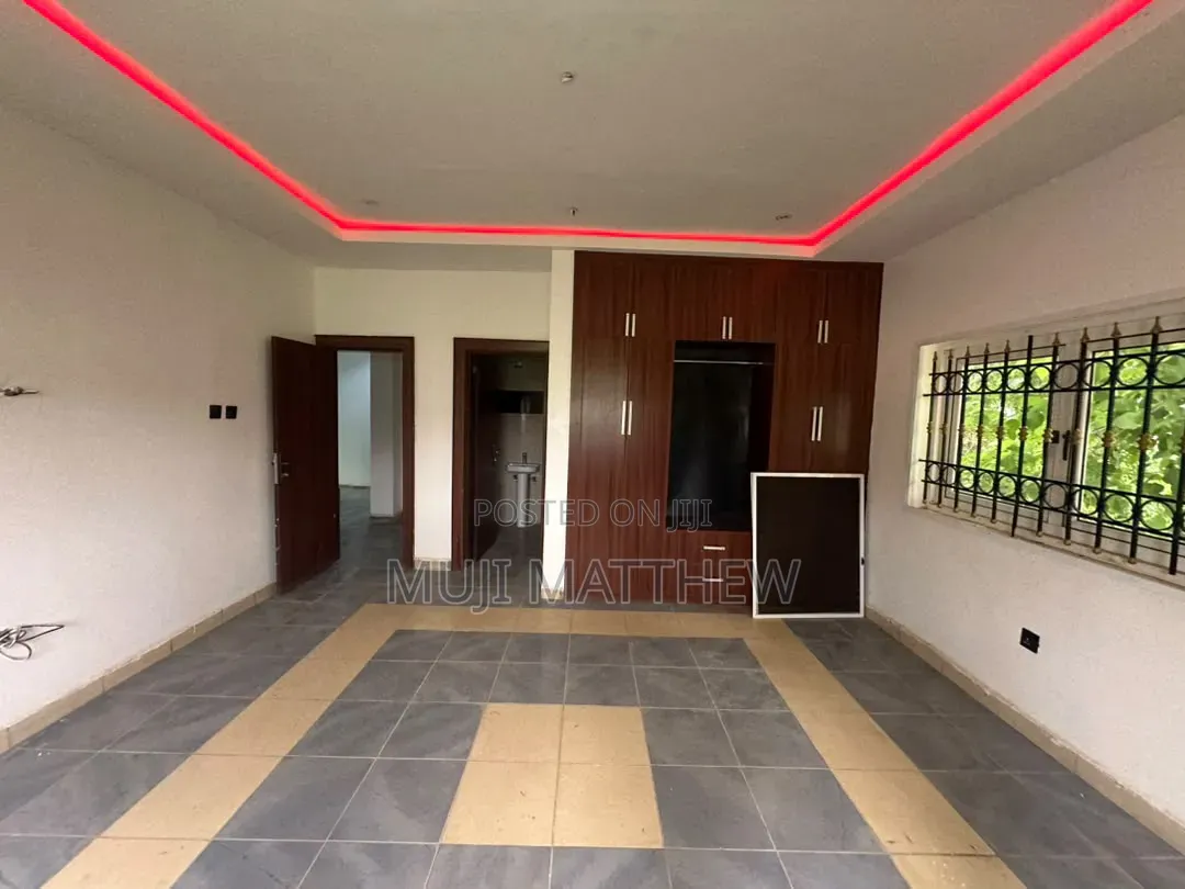 Mini Flat in Asokoro for rent in Asokoro