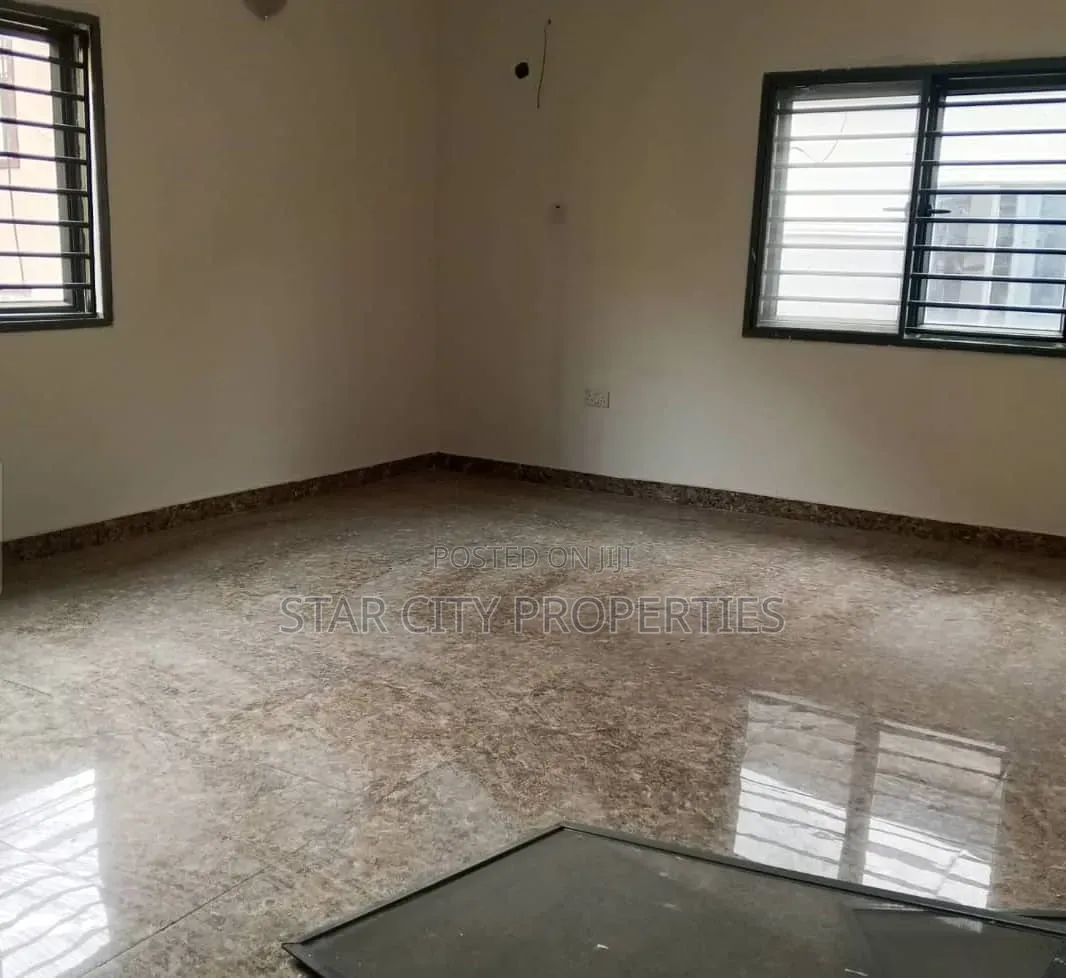 5bdrm Duplex in Ikeja for rent in Ikeja GRA
