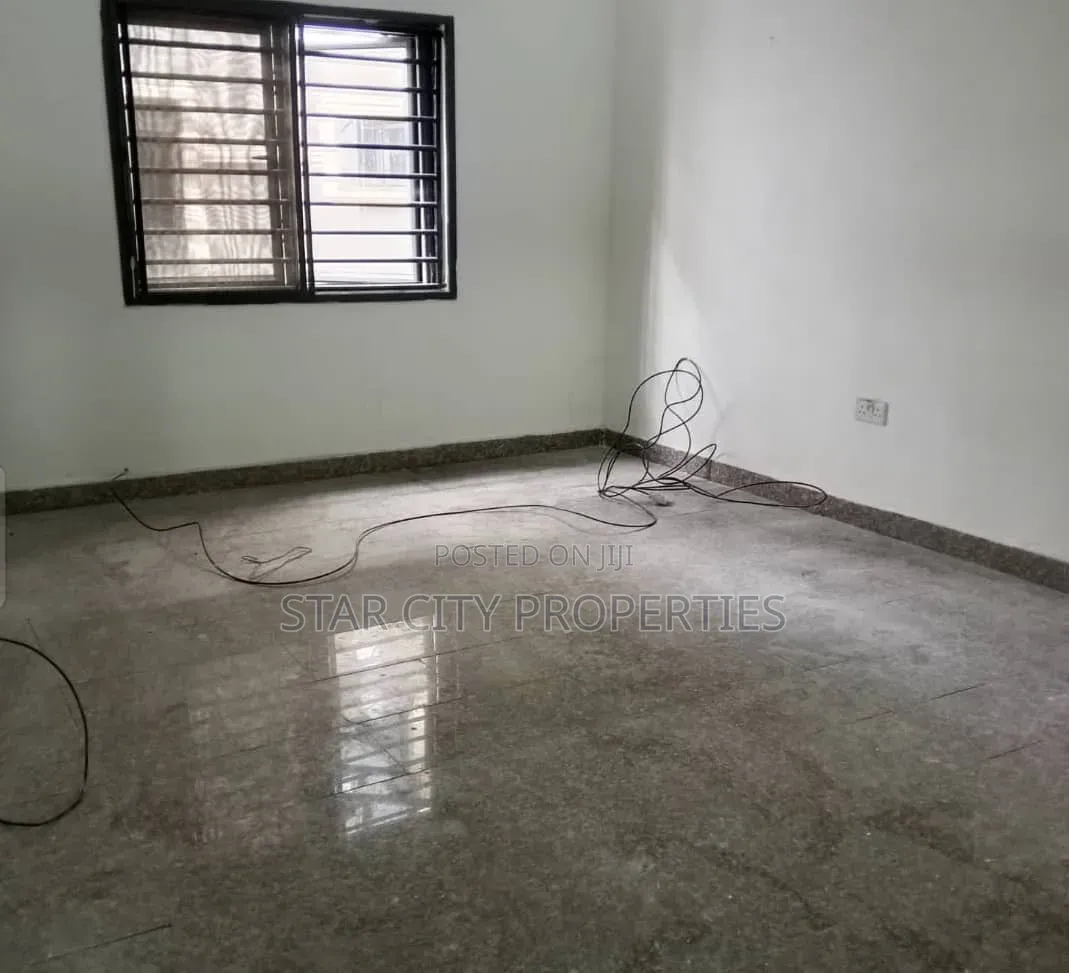 5bdrm Duplex in Ikeja for rent in Ikeja GRA