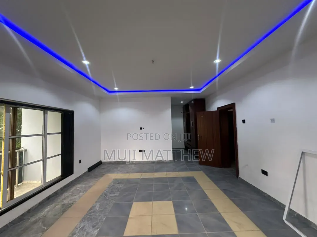 Mini Flat in Asokoro for rent in Asokoro