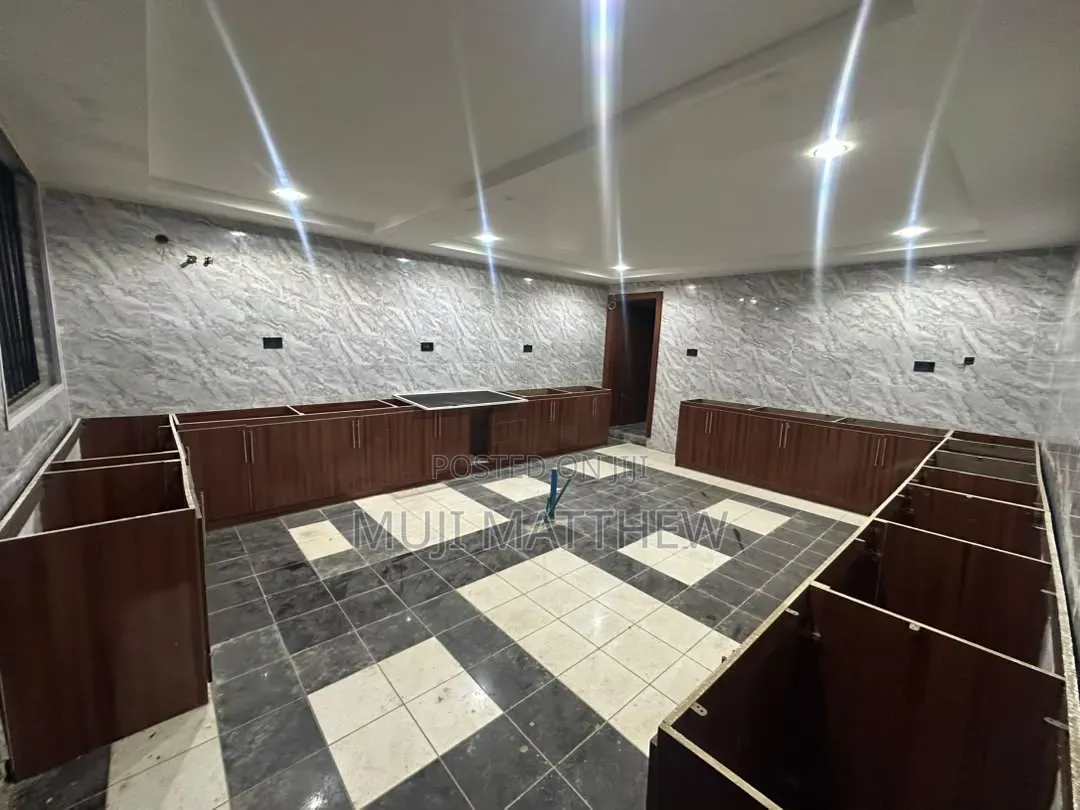 Mini Flat in Asokoro for rent in Asokoro