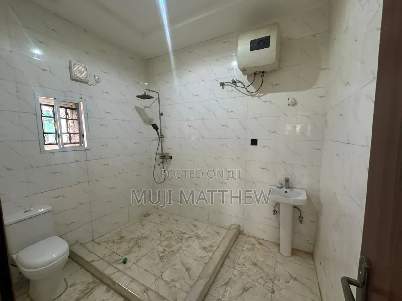 Mini Flat in Asokoro for rent in Asokoro