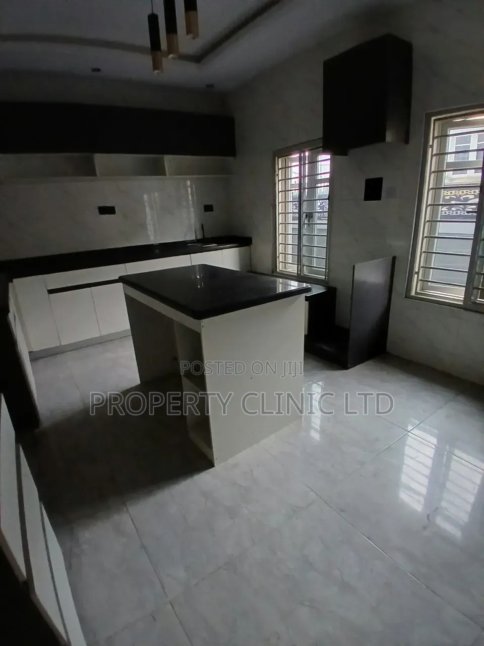4bdrm Duplex in Ogudu-Orioke for rent in Ogudu-Orioke