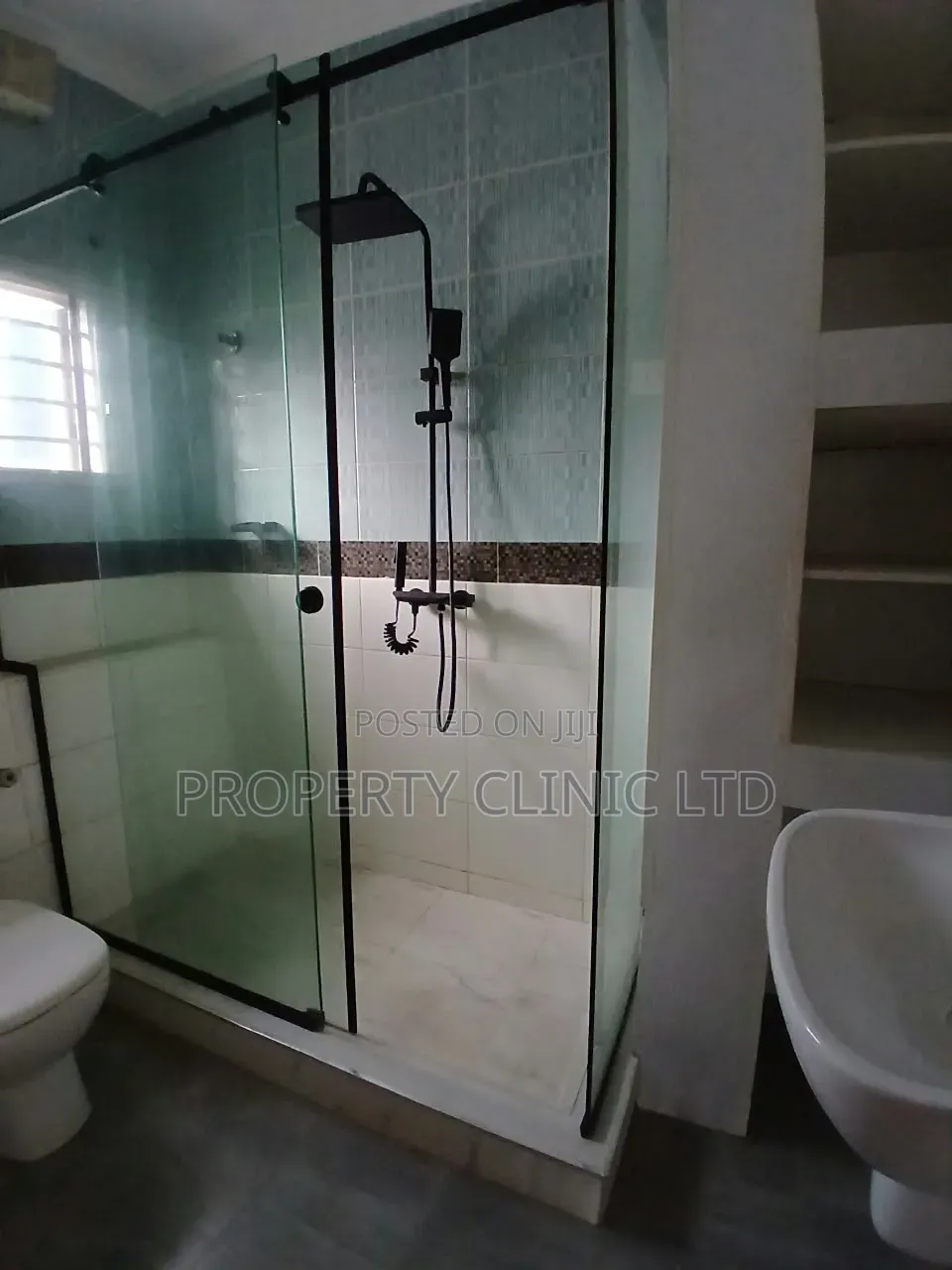 4bdrm Duplex in Ogudu-Orioke for rent in Ogudu-Orioke