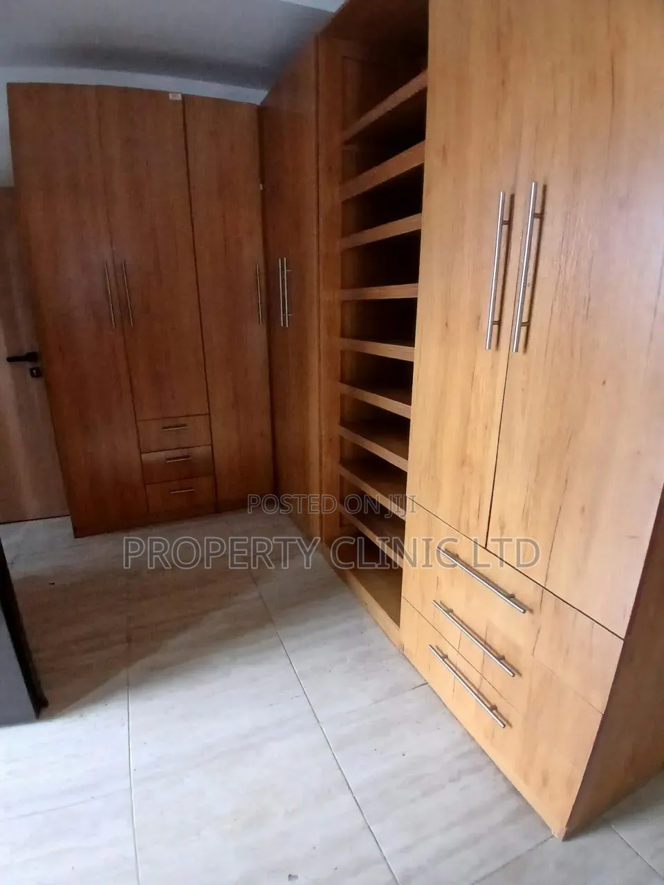 4bdrm Duplex in Ogudu-Orioke for rent in Ogudu-Orioke